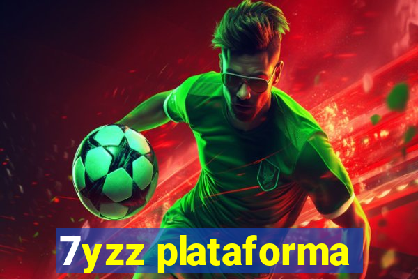 7yzz plataforma